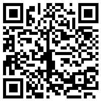 QR Code for bitcoin:bitcoin:litecoin:LUPVBJRf2ifmF6XsecPJiCM2xD6fveq2UP