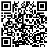 QR Code for bitcoin:bitcoin:litecoin:LUPVc4jNMiNkpG93FPqNt5vbae13DRQLFB
