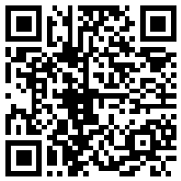 QR Code for bitcoin:bitcoin:litecoin:LUPWUcs2rCL2FrGDFFod3Vk7CGLh6HPrkP