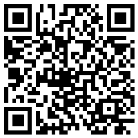 QR Code for bitcoin:bitcoin:litecoin:LUPXFrfZca7vd4UetzDft7sqGzsHu2iw18