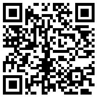 QR Code for bitcoin:bitcoin:litecoin:LUPXse2rdjjQT1YCFmGfCbFAQ5ApQ53GuM