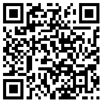 QR Code for bitcoin:bitcoin:litecoin:LUPYZXAV7W7T2Yu3LuFB5Po15HhP4UunD2