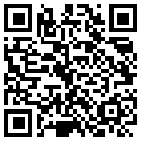 QR Code for bitcoin:bitcoin:litecoin:LUPgCJaySRc2CP5XTfo8Ty2KKcaDCA6eMi