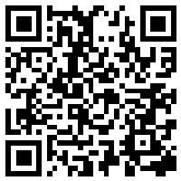 QR Code for bitcoin:bitcoin:litecoin:LUPitLbrFk4ZCvhUZekKoMStfMFGReAVyx