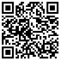 QR Code for bitcoin:bitcoin:litecoin:LUPmbFcNynucDspSpK46eByRBqEH5vFAzv