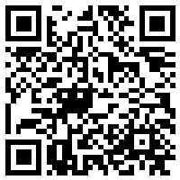 QR Code for bitcoin:bitcoin:litecoin:LUPmcfMS2i5L5qVXBdgDyJ7KT9PQweFDJf