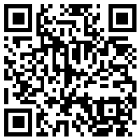 QR Code for bitcoin:bitcoin:litecoin:LUPny5kFBN7yi5DMYHGRty2L4EUGWHERGi