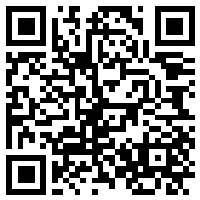QR Code for bitcoin:bitcoin:litecoin:LUPtevSC9TU6wpf9xH1qc5aPpp8ocLbSqM