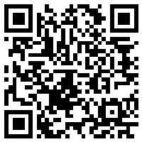 QR Code for bitcoin:bitcoin:litecoin:LUPwcRbpezDAGReVAn7mwMZX2EBGpteBAs