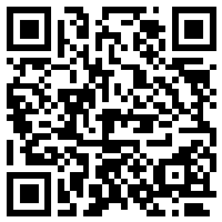 QR Code for bitcoin:bitcoin:litecoin:LUQ2DUkEdG6ZQRtRu3fcXE2Qsm1LUyNysB