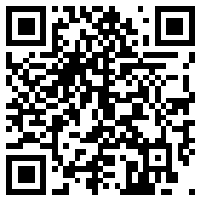 QR Code for bitcoin:bitcoin:litecoin:LUQ2qMPhYULjomjvnUbAQB6jwbdSimEL4r