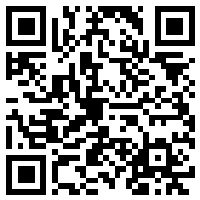 QR Code for bitcoin:bitcoin:litecoin:LUQ4vxNTnKgADpCBPy9ufSGp6CDKUTVRgc