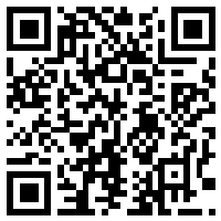 QR Code for bitcoin:bitcoin:litecoin:LUQ4wc77TLMU1xXR2cFW4XBQmHVC7PyjPa