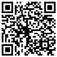 QR Code for bitcoin:bitcoin:litecoin:LUQ7hhrFNveNLM7pziG6LrcCTbd3KsRfeq