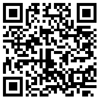 QR Code for bitcoin:bitcoin:litecoin:LUQAp3bVaHVtoKsHCGYw7MPQiFKqGejFAS