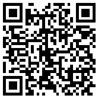 QR Code for bitcoin:bitcoin:litecoin:LUQCoTMNzFQLi49FzHVSwRi8ExUTbcgkSp