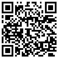 QR Code for bitcoin:bitcoin:litecoin:LUQLCG3Cj5VP8oADmBdZavQL1k2EJEftH2