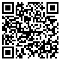 QR Code for bitcoin:bitcoin:litecoin:LUQNNwXhLZab151JrTAfg4wpvLo9pXof3o