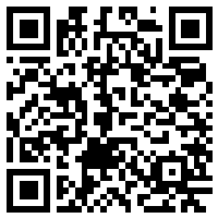 QR Code for bitcoin:bitcoin:litecoin:LUQPDcWiZaGGz3LWg3XKDNij1eKaGAHVem
