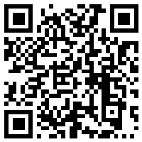 QR Code for bitcoin:bitcoin:litecoin:LUQPQfq9nc2mPJ5M4gvJS2wFwcBceWEr8Q