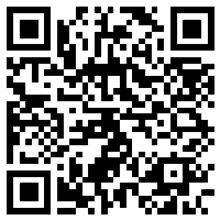 QR Code for bitcoin:bitcoin:litecoin:LUQPu1gNw787F6Zo7ktE9AoFAUR7FN4GWc