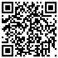 QR Code for bitcoin:bitcoin:litecoin:LUQR4egfzG9eDWrz2wtXDo1aC3F1poFBZW