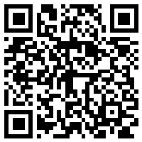 QR Code for bitcoin:bitcoin:litecoin:LUQRt95F2GiTq2m8PmdteTyyEs2HjMREbW