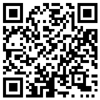 QR Code for bitcoin:bitcoin:litecoin:LUQYnV6TivmeUVdpZ9o7iy77eZrjUadhZR