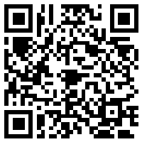 QR Code for bitcoin:bitcoin:litecoin:LUQbRGtJFHjYsrQwRpyXMKyFJ63GJKJUZb