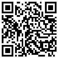 QR Code for bitcoin:bitcoin:litecoin:LUQcrZc7aPT159s1o7QyfqYgKBGmxC7nYm