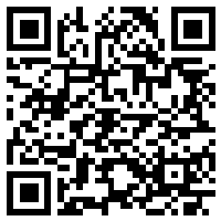QR Code for bitcoin:bitcoin:litecoin:LUQfeRcLgJTwoUGfbgNuat4s92V47FEArc