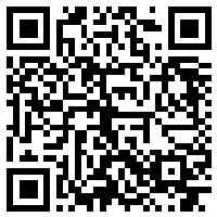 QR Code for bitcoin:bitcoin:litecoin:LUQhs2vg5CevSWSb3PUKbwtNkaessLpuVw