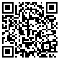 QR Code for bitcoin:bitcoin:litecoin:LUQrR5tXWhf8EFRgVdJkdMZXcPCckPLEba