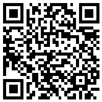 QR Code for bitcoin:bitcoin:litecoin:LUQurawGrLCv21YZFqRaMfF8JxFL2fCfPj