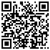 QR Code for bitcoin:bitcoin:litecoin:LURFJhwTMfbDMopRKmSqa5DzjJ6UtXD85E