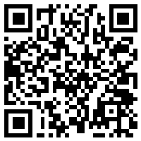 QR Code for bitcoin:bitcoin:litecoin:LURFPdJr8uKBCfJRfVrbBUVs7yoNEP8aT7