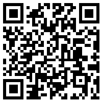 QR Code for bitcoin:bitcoin:litecoin:LURLo2pCwiLGd5doupmJx9GaMF7HQ8E6qX