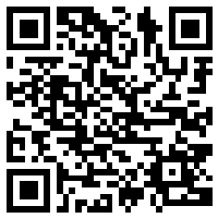 QR Code for bitcoin:bitcoin:litecoin:LURLxX2yvxCej4Sa91QN39krq31tnDfDWD