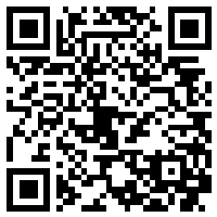 QR Code for bitcoin:bitcoin:litecoin:LURLyomxGaEvqd2iYU3L7LLovsHzFYuBsr