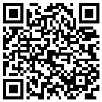 QR Code for bitcoin:bitcoin:litecoin:LURMohsSYTpVpfStrG8yoWexSnKC29d7Nr