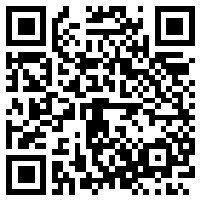 QR Code for bitcoin:bitcoin:litecoin:LURMq9wafCB33FwB7vbZQDaUseJsBmpg6S