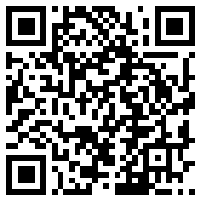 QR Code for bitcoin:bitcoin:litecoin:LURUtK8AocWHPgLec7BSYjZ6LMFxzGmWmD