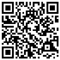 QR Code for bitcoin:bitcoin:litecoin:LURuvEJRTr1fBrGo2EASdeU4pmQGte5g6e