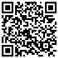 QR Code for bitcoin:bitcoin:litecoin:LUS3Vp4xJsibgeMPnsrKrnacMfTy2Qn9bZ