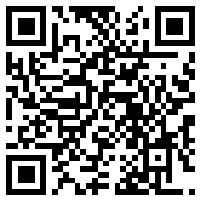 QR Code for bitcoin:bitcoin:litecoin:LUS5nAS7WPyPVPmmWgoU2hSSkFcNyAVYAC