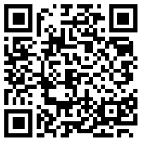 QR Code for bitcoin:bitcoin:litecoin:LUS8QzpUYNVdu4X3AamCphfv7FFtgbpDF3