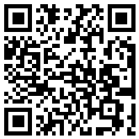 QR Code for bitcoin:bitcoin:litecoin:LUSARg32RYcdZbpjar4QwP3itYjCdCxSp7