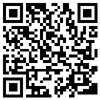 QR Code for bitcoin:bitcoin:litecoin:LUSDefvo4NdkkMiUKyKFcMCbWPEdtuDcCC