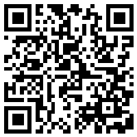 QR Code for bitcoin:bitcoin:litecoin:LUSEdsoXDunPJ5M7YdoJbh9CCjsBPddeP2
