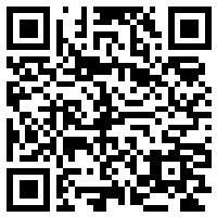 QR Code for bitcoin:bitcoin:litecoin:LUSMTu24Xy3R3Dbqkte7mCkECfEZXSWaHM